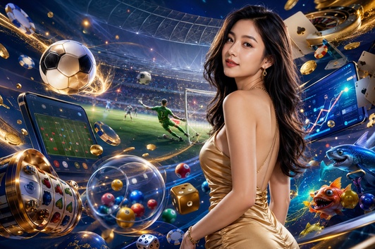 eo88th