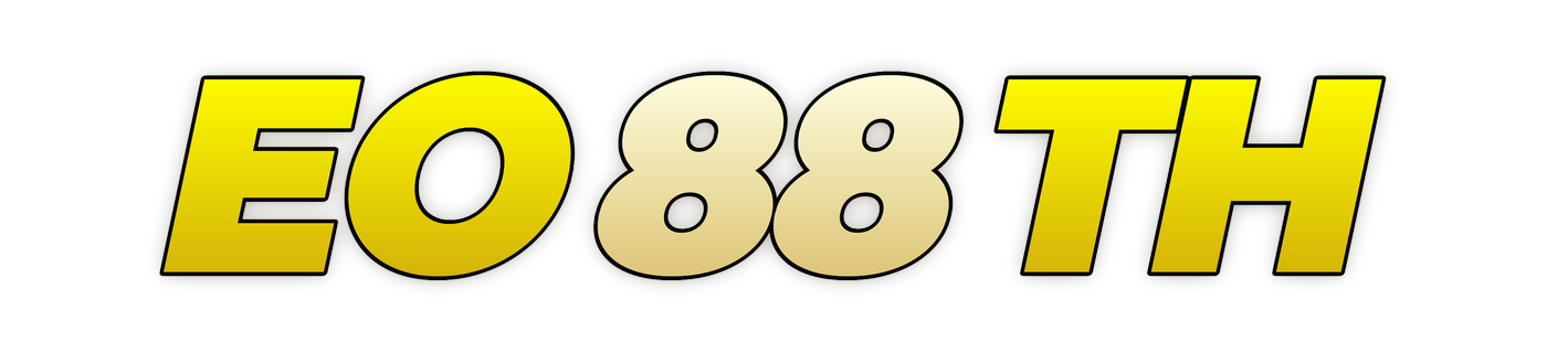 eo88th